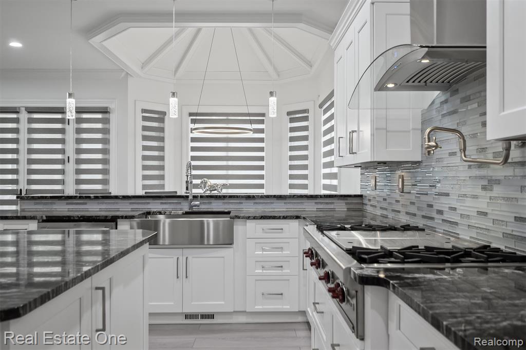 1343 Orchard Ridge Road Property Photo 16