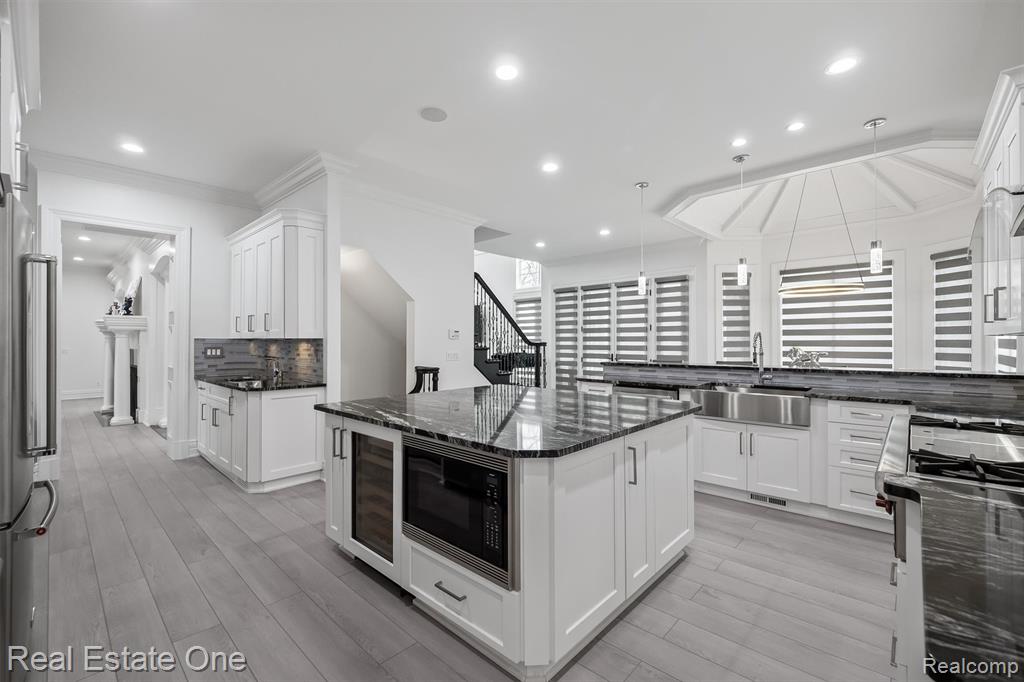 1343 Orchard Ridge Road Property Photo 17