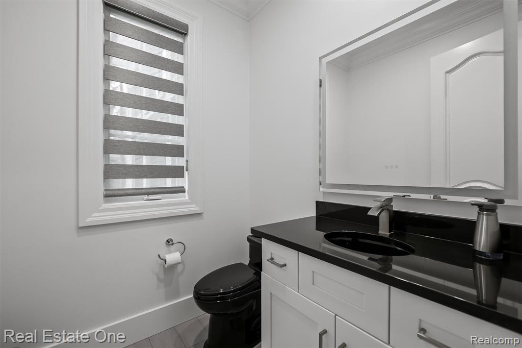 1343 Orchard Ridge Road Property Photo 21