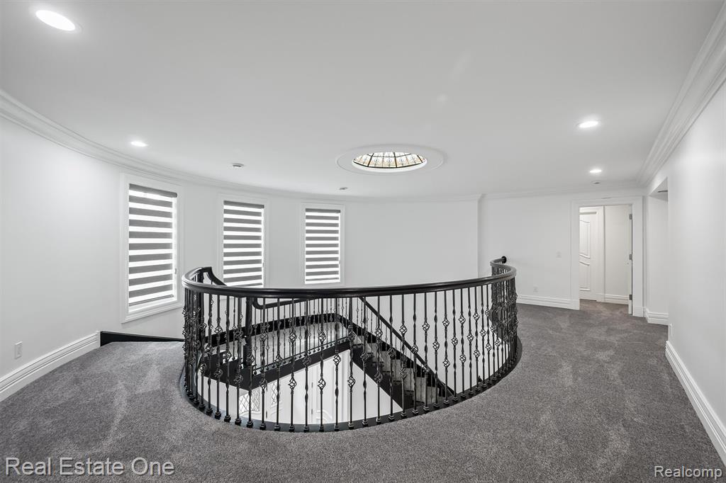 1343 Orchard Ridge Road Property Photo 28