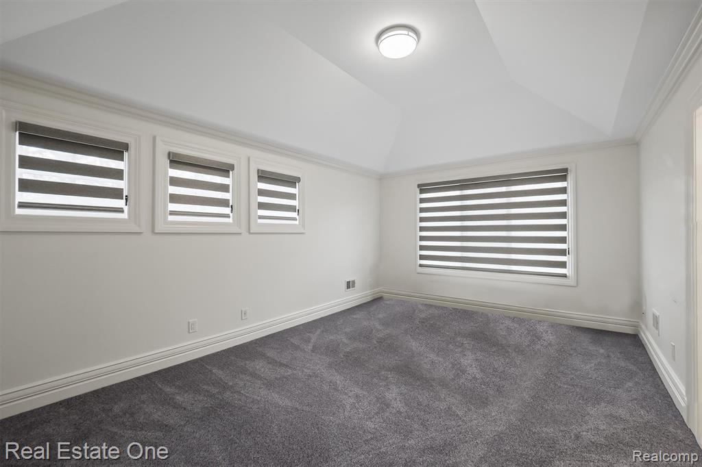 1343 Orchard Ridge Road Property Photo 30