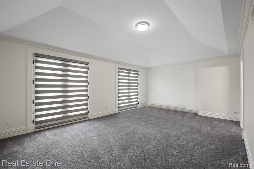 1343 Orchard Ridge Road Property Photo 31