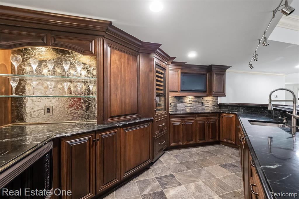 1343 Orchard Ridge Road Property Photo 33
