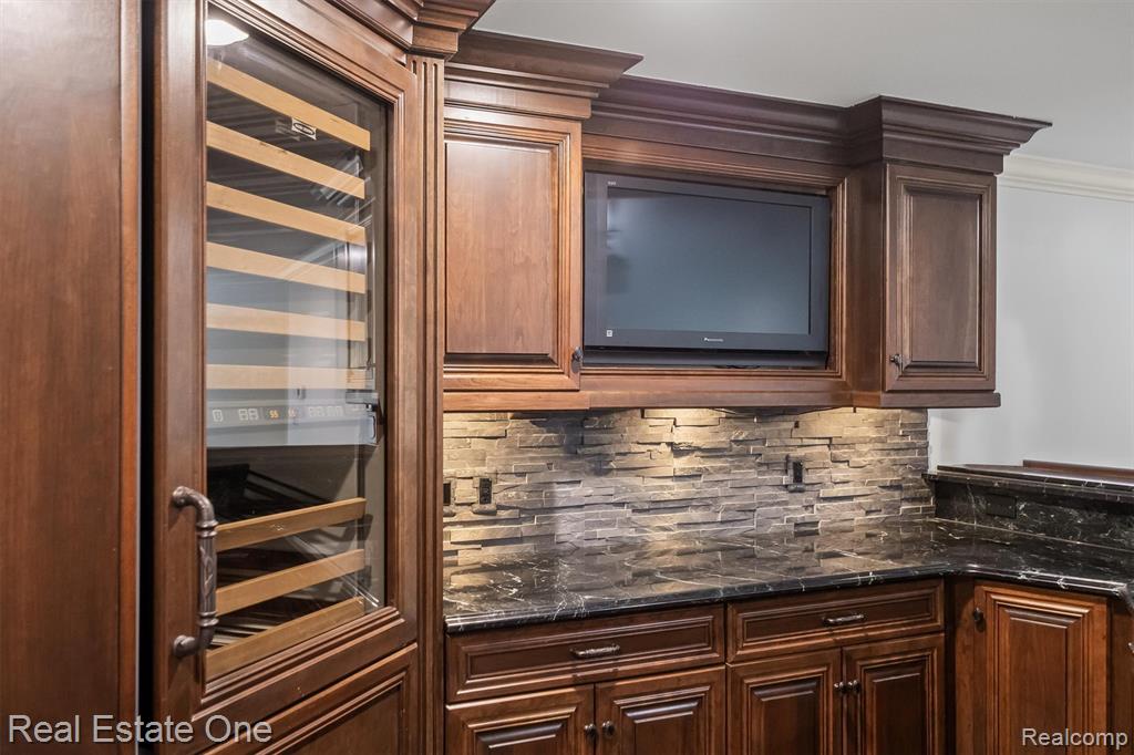 1343 Orchard Ridge Road Property Photo 34