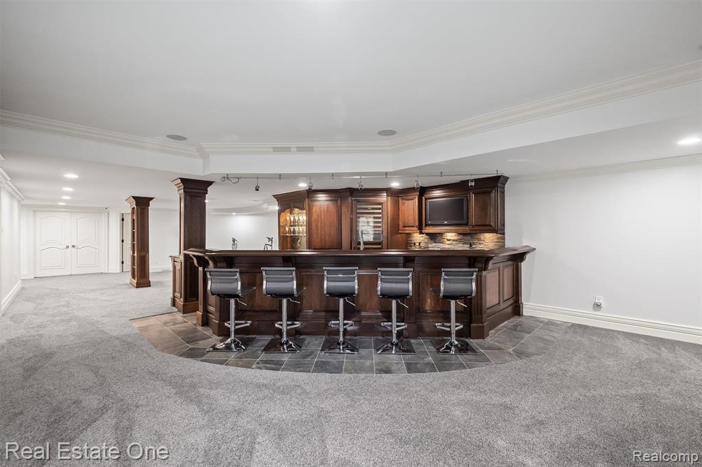 1343 Orchard Ridge Road Property Photo 35