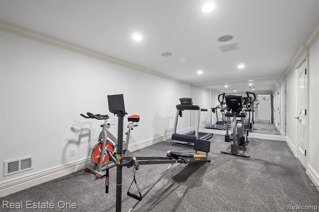 1343 Orchard Ridge Road Property Photo 39