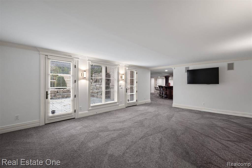 1343 Orchard Ridge Road Property Photo 40