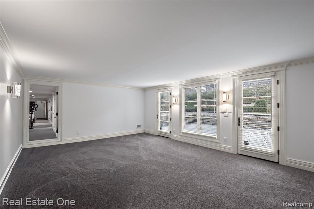 1343 Orchard Ridge Road Property Photo 41