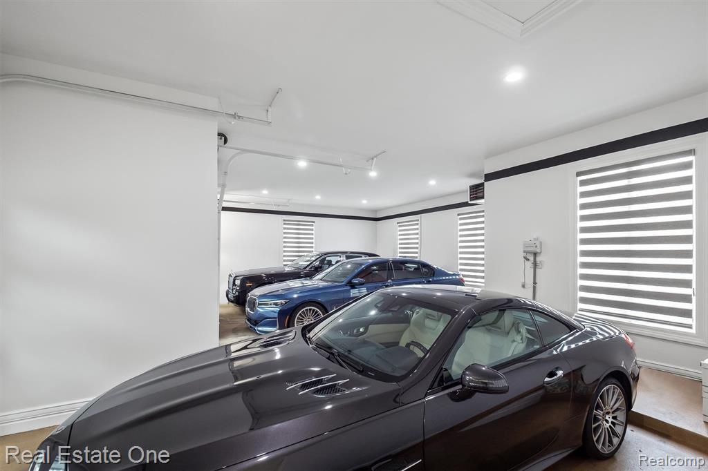 1343 Orchard Ridge Road Property Photo 42