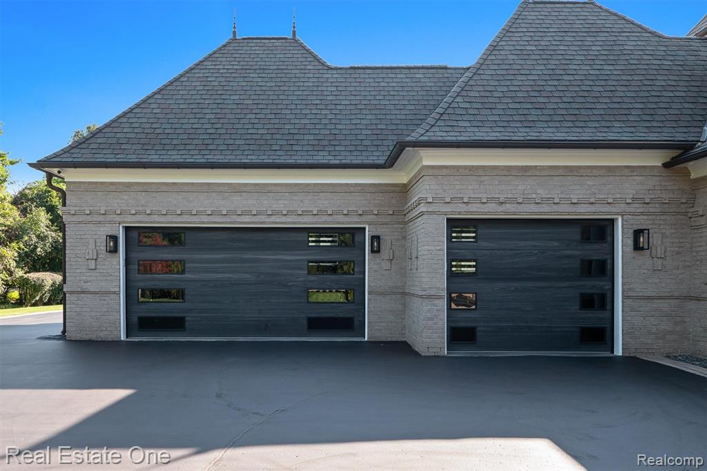 1343 Orchard Ridge Road Property Photo 43