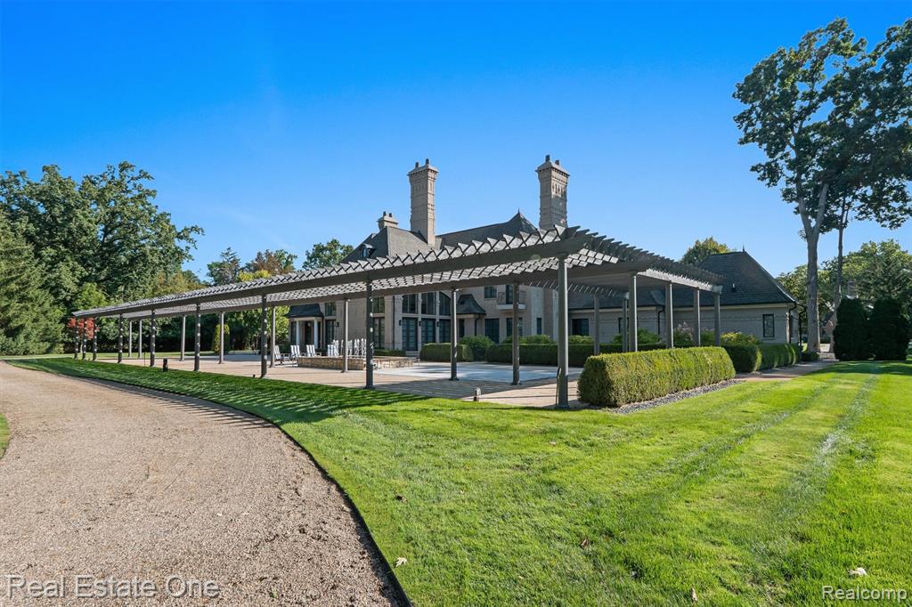 1343 Orchard Ridge Road Property Photo 44