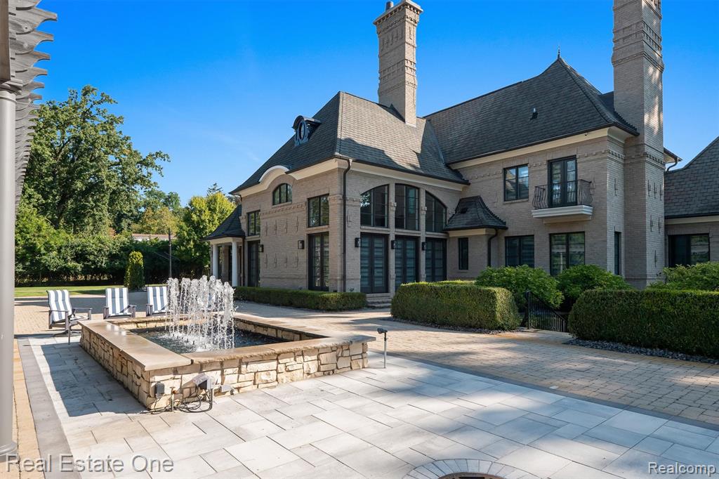 1343 Orchard Ridge Road Property Photo 45