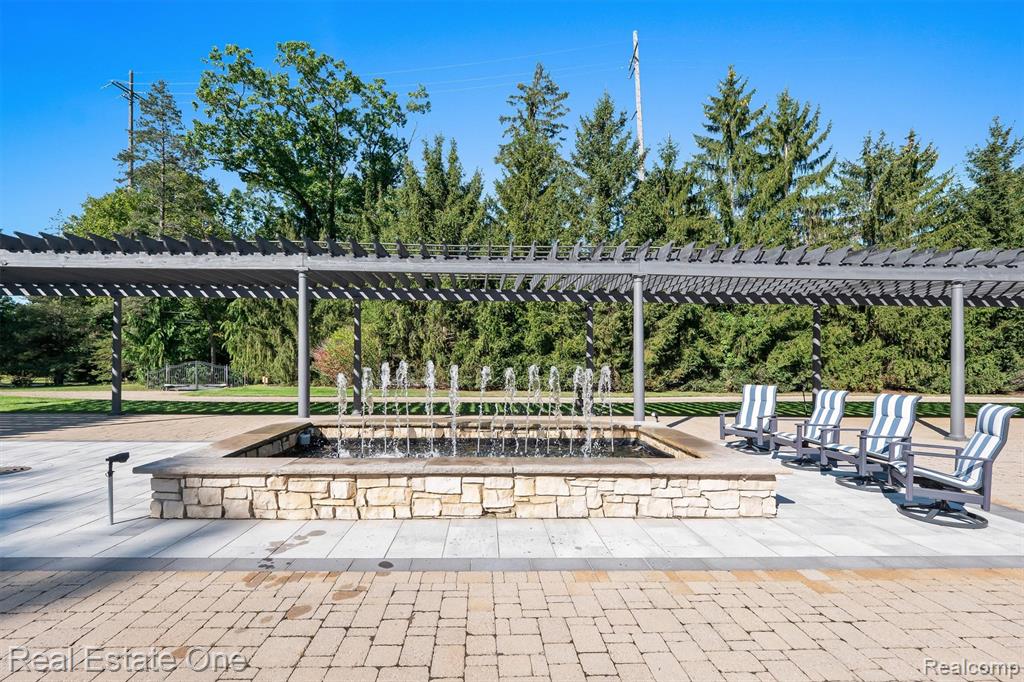 1343 Orchard Ridge Road Property Photo 48