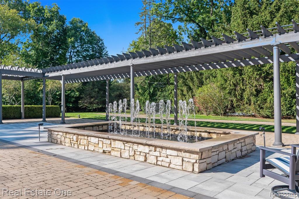 1343 Orchard Ridge Road Property Photo 49