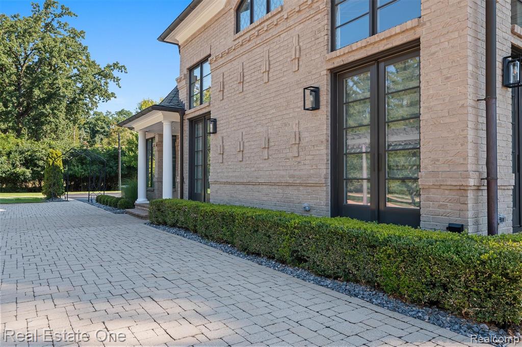1343 Orchard Ridge Road Property Photo 50