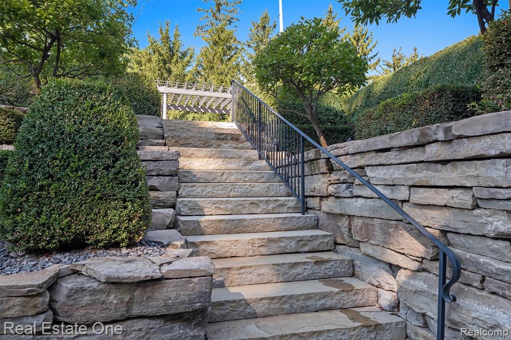 1343 Orchard Ridge Road Property Photo 52