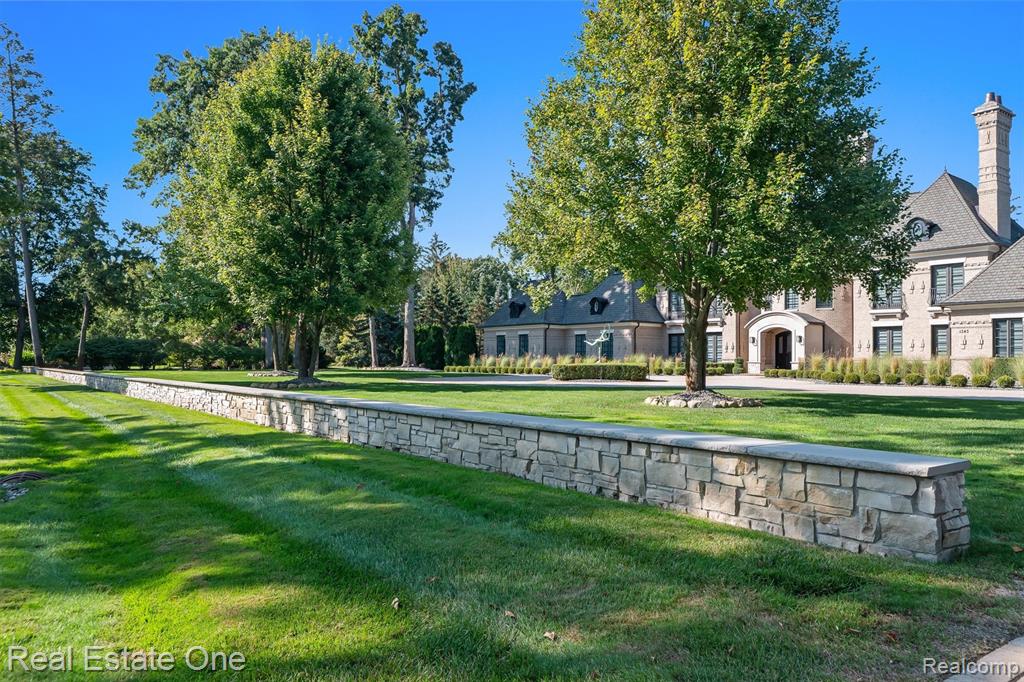 1343 Orchard Ridge Road Property Photo 53