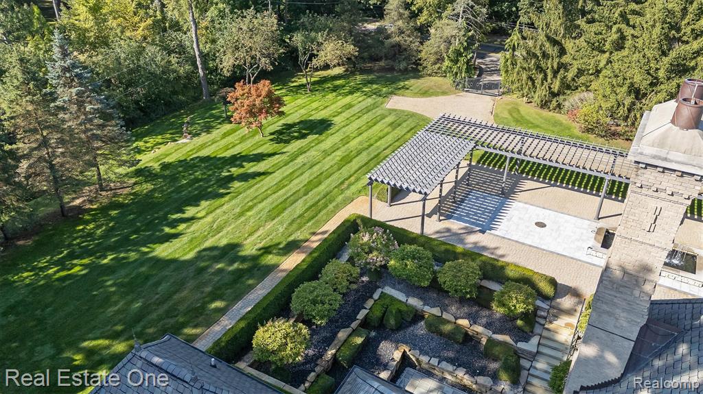 1343 Orchard Ridge Road Property Photo 55