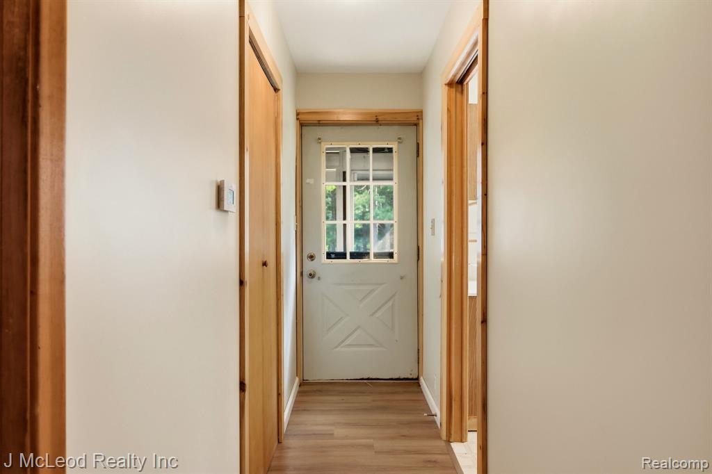 1738 E Pioneer Road Property Photo 7
