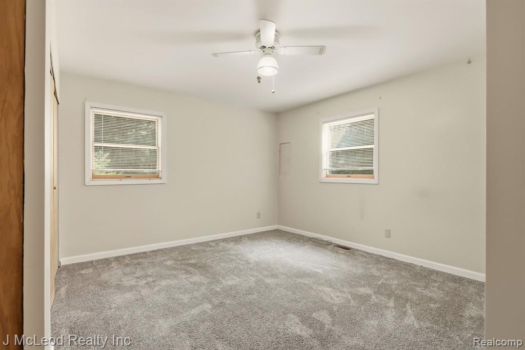 1738 E Pioneer Road Property Photo 21