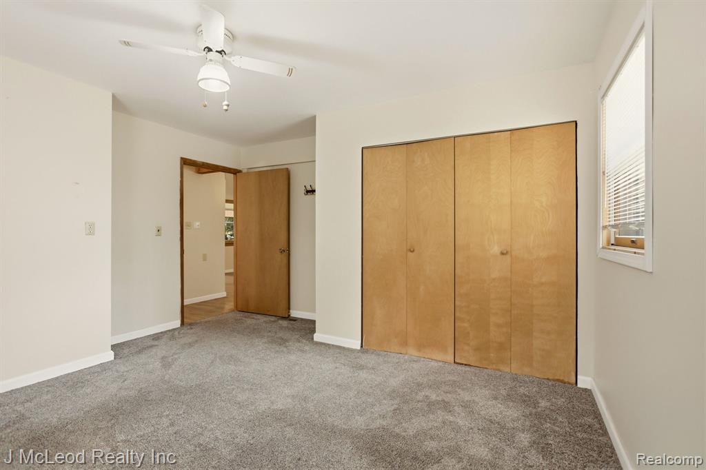 1738 E Pioneer Road Property Photo 22