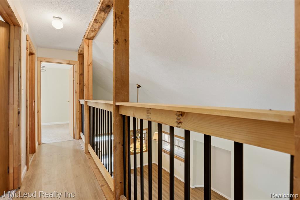 1738 E Pioneer Road Property Photo 25