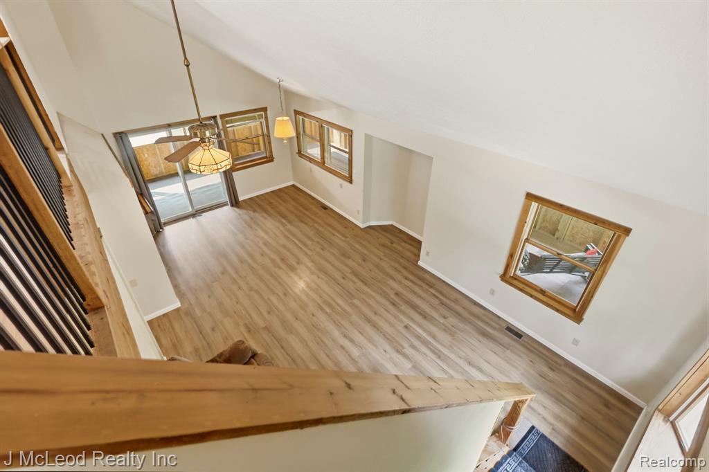 1738 E Pioneer Road Property Photo 30