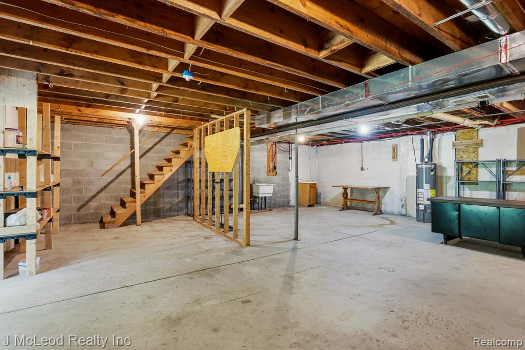 1738 E Pioneer Road Property Photo 31