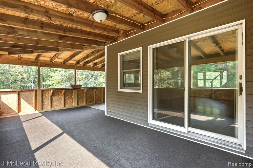 1738 E Pioneer Road Property Photo 35