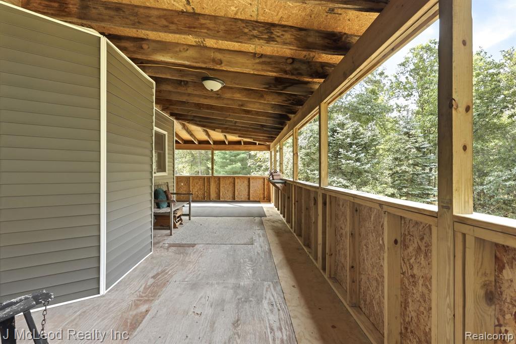 1738 E Pioneer Road Property Photo 37
