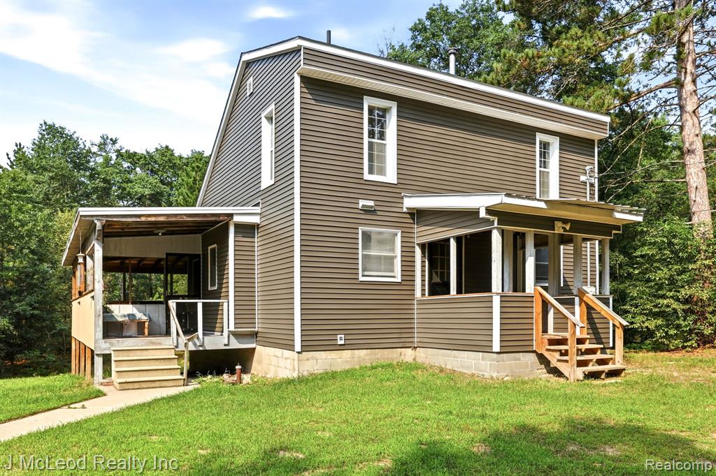 1738 E Pioneer Road Property Photo 39