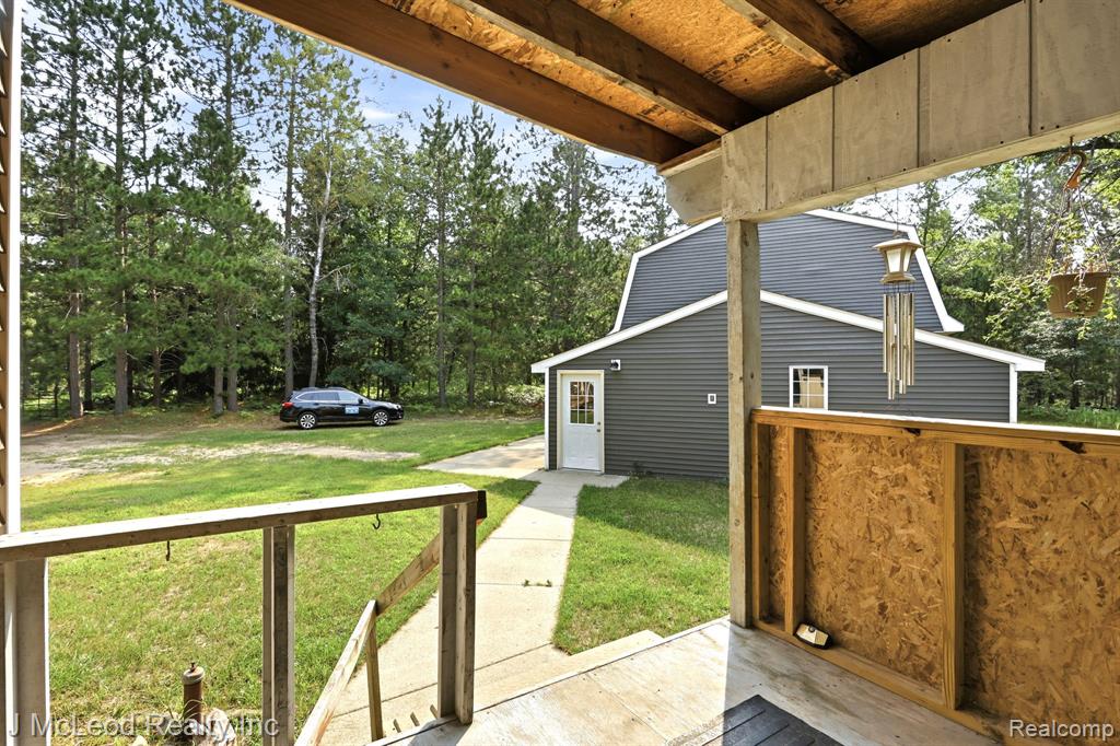 1738 E Pioneer Road Property Photo 40