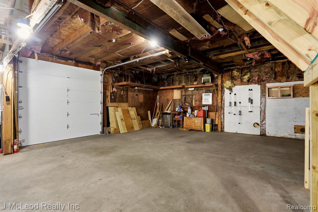 1738 E Pioneer Road Property Photo 43