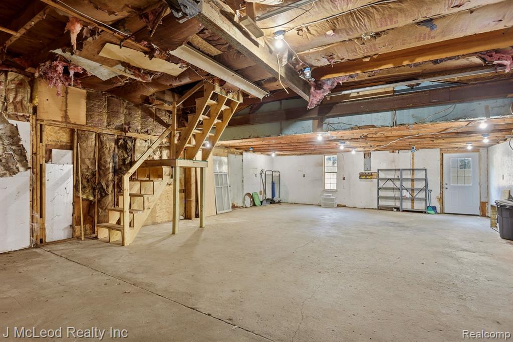 1738 E Pioneer Road Property Photo 44
