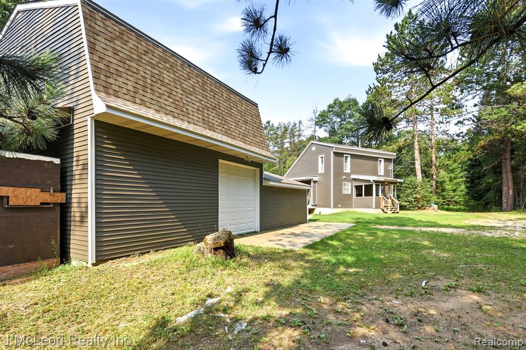 1738 E Pioneer Road Property Photo 45