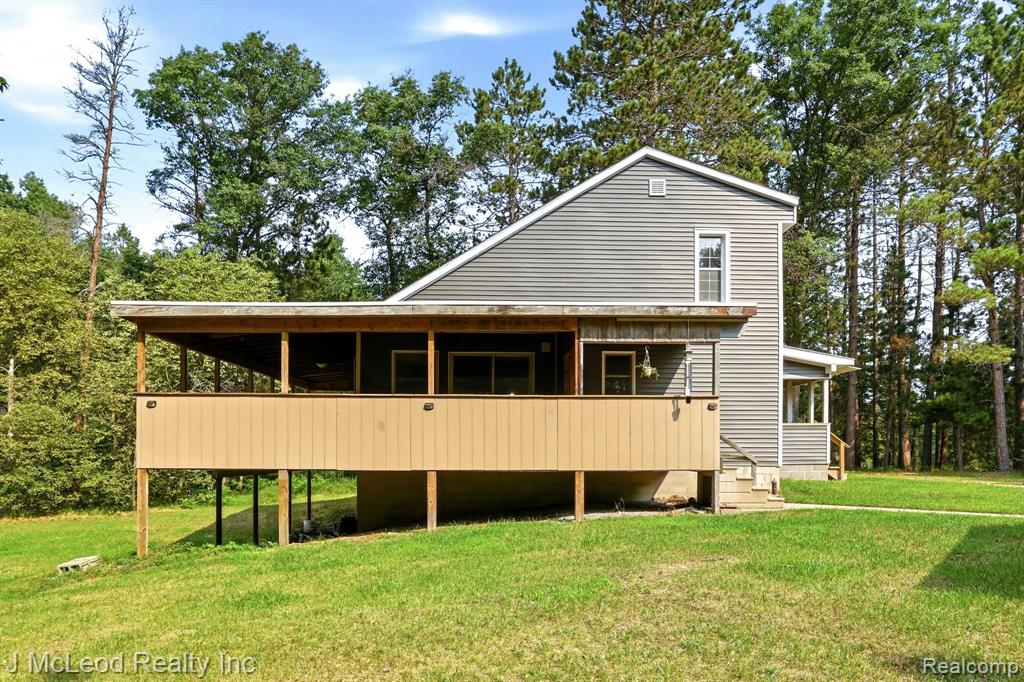 1738 E Pioneer Road Property Photo 46