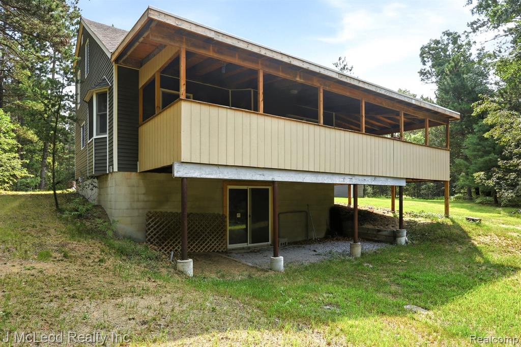 1738 E Pioneer Road Property Photo 47