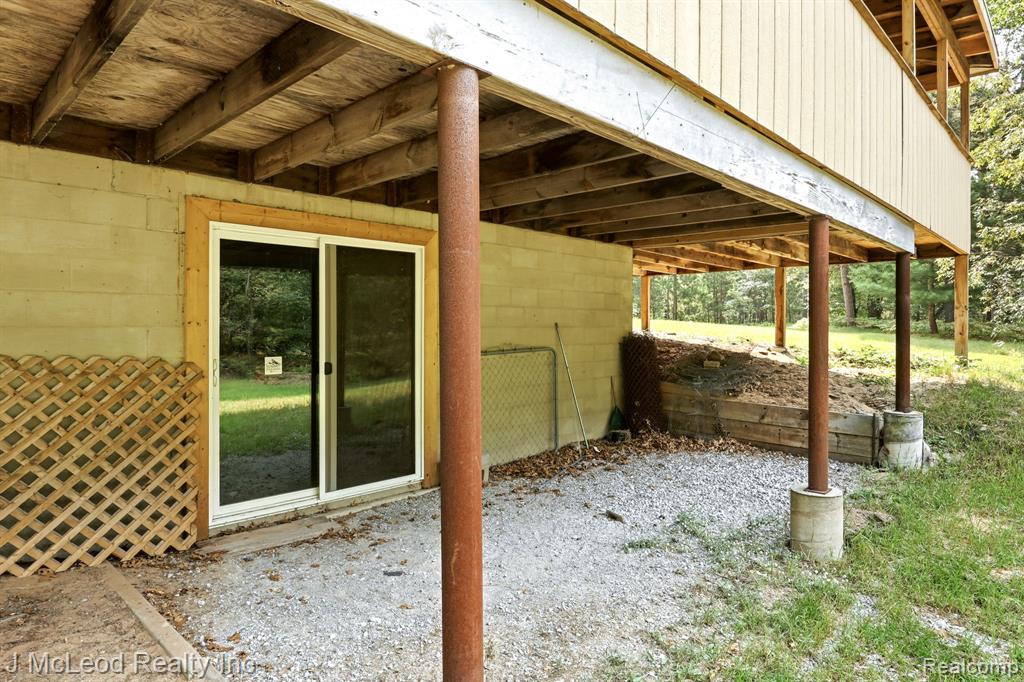 1738 E Pioneer Road Property Photo 48
