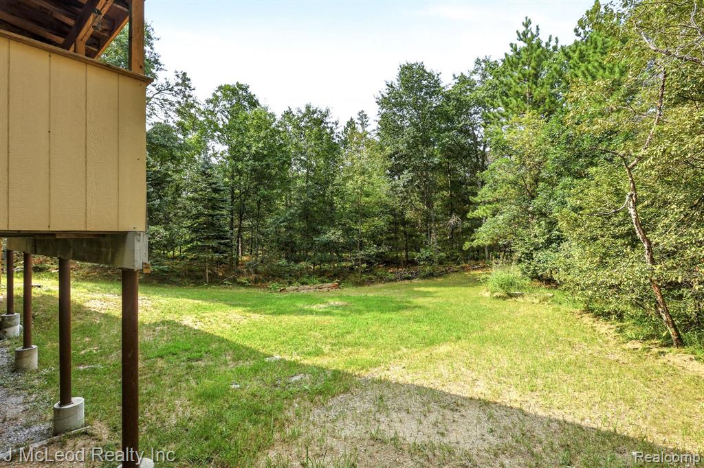 1738 E Pioneer Road Property Photo 49