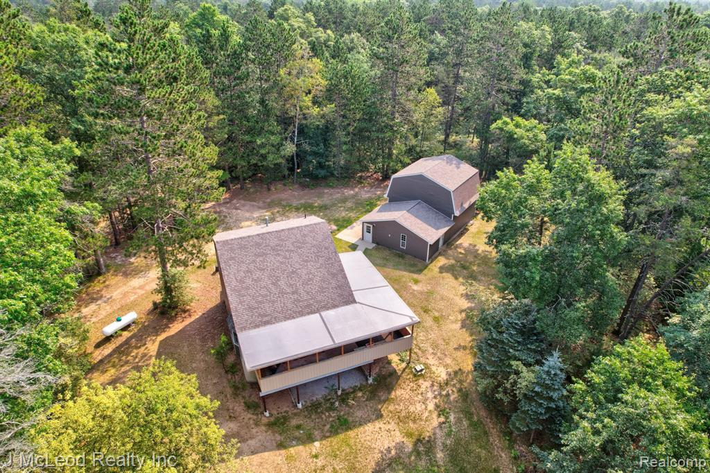 1738 E Pioneer Road Property Photo 50