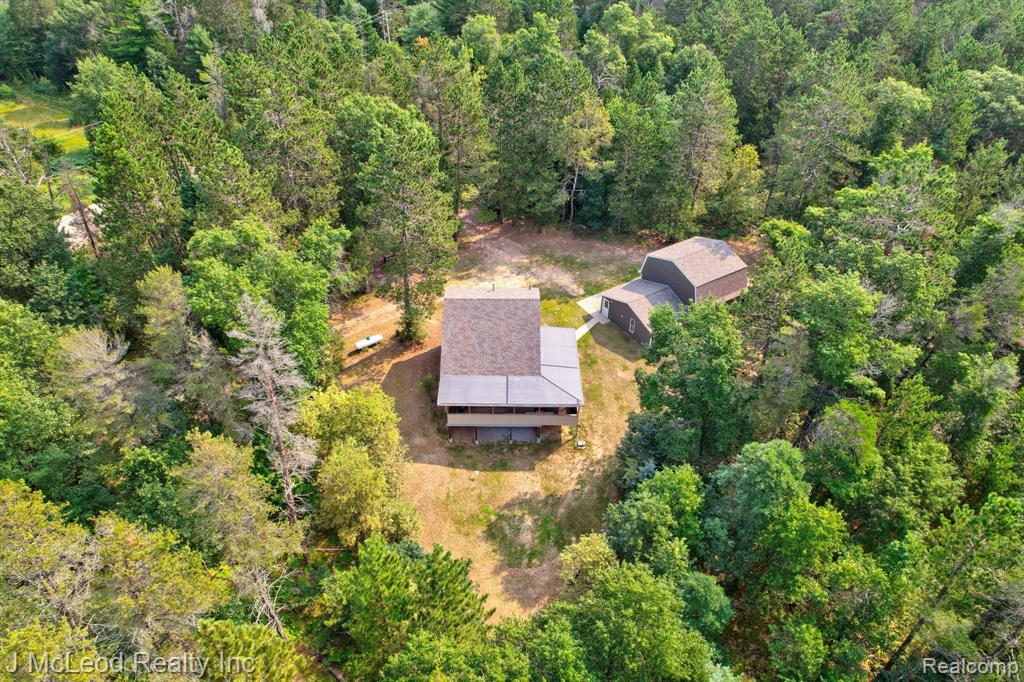 1738 E Pioneer Road Property Photo 51