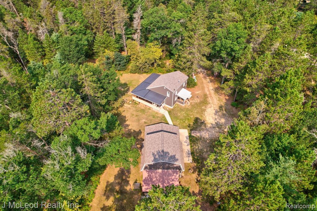 1738 E Pioneer Road Property Photo 53