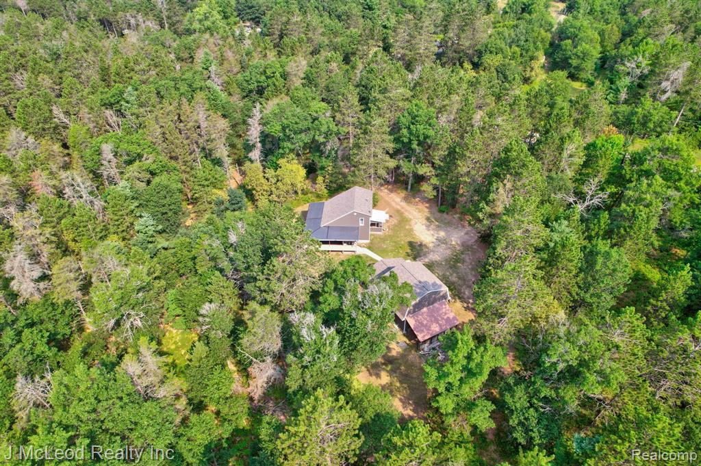 1738 E Pioneer Road Property Photo 55