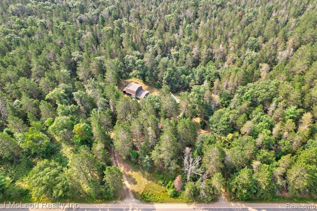 1738 E Pioneer Road Property Photo 56