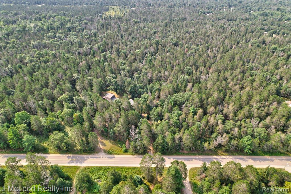 1738 E Pioneer Road Property Photo 58
