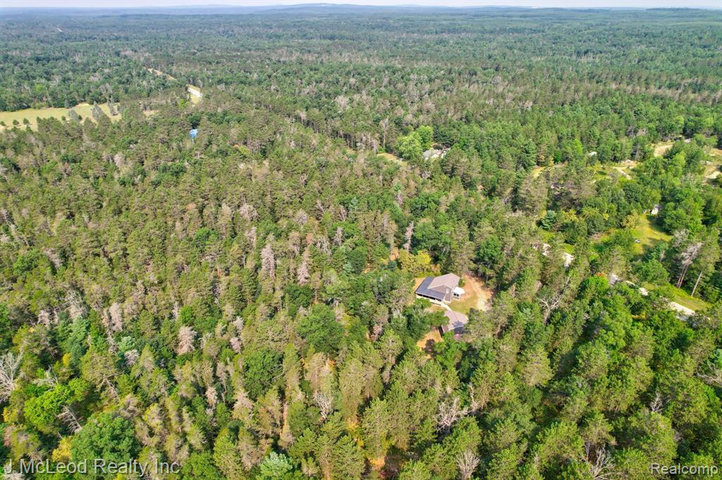 1738 E Pioneer Road Property Photo 60