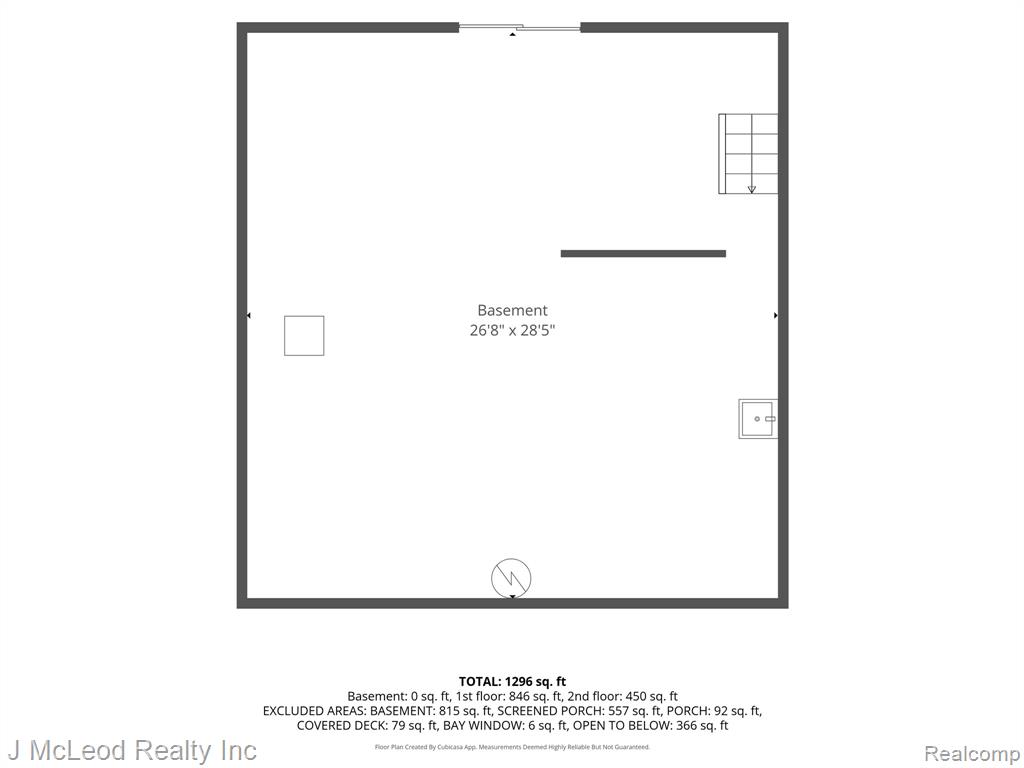 1738 E Pioneer Road Property Photo 61