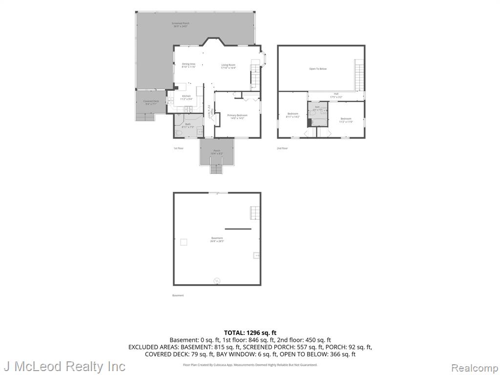 1738 E Pioneer Road Property Photo 63