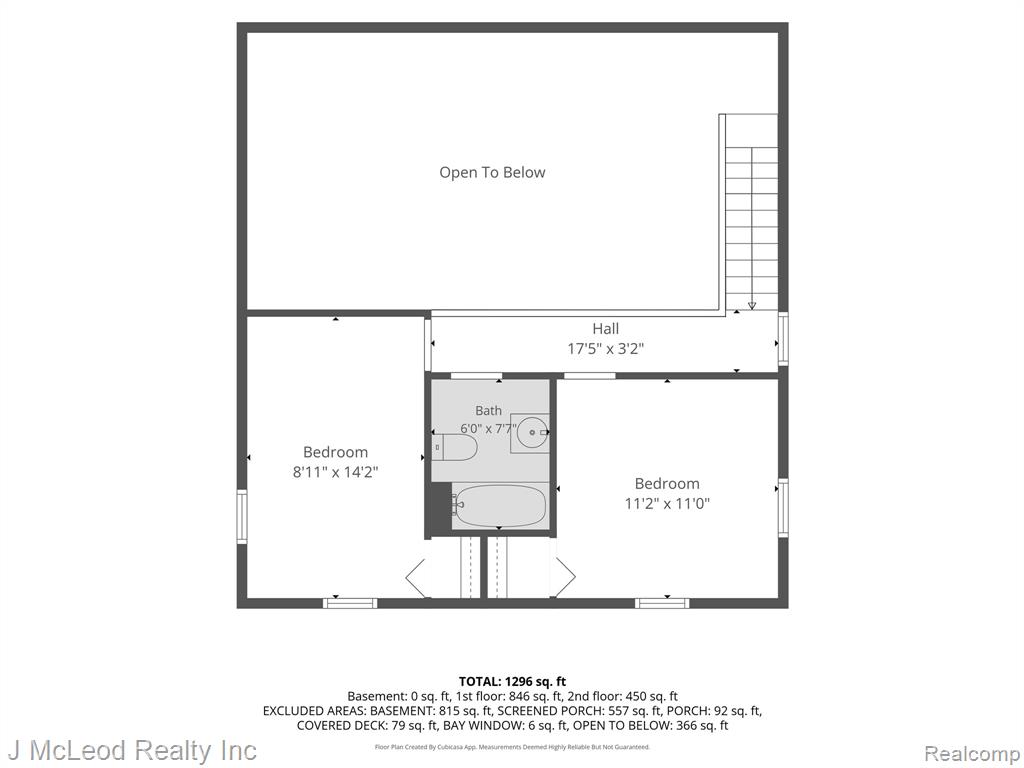 1738 E Pioneer Road Property Photo 64