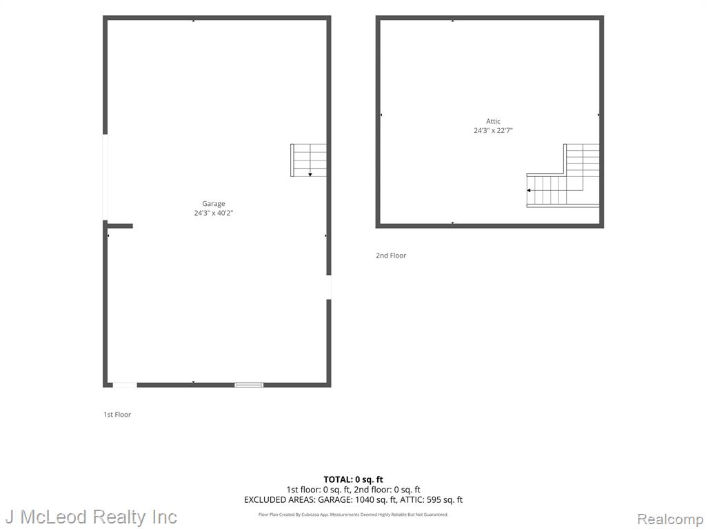 1738 E Pioneer Road Property Photo 65